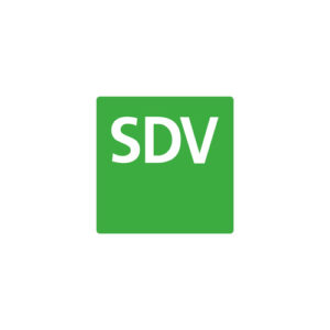 SDV AG - Augsburger Maklerkongress